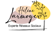 logo-helene-larmoyer-community-manager-beauvais-oise